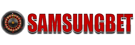 Logo SAMSUNGBET